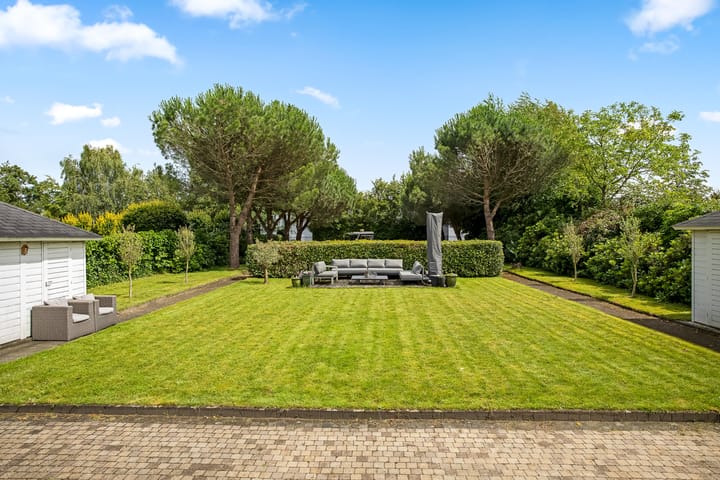 Foto 3 van Velletriweg 4-A