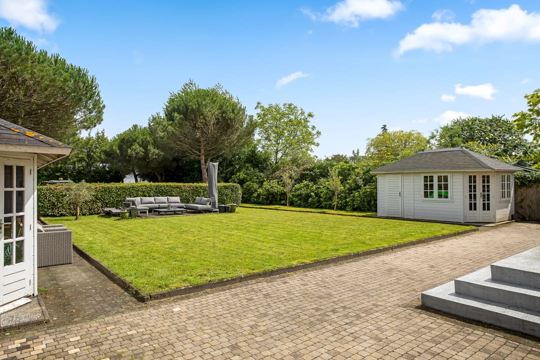 Foto 22 van Velletriweg 4-A