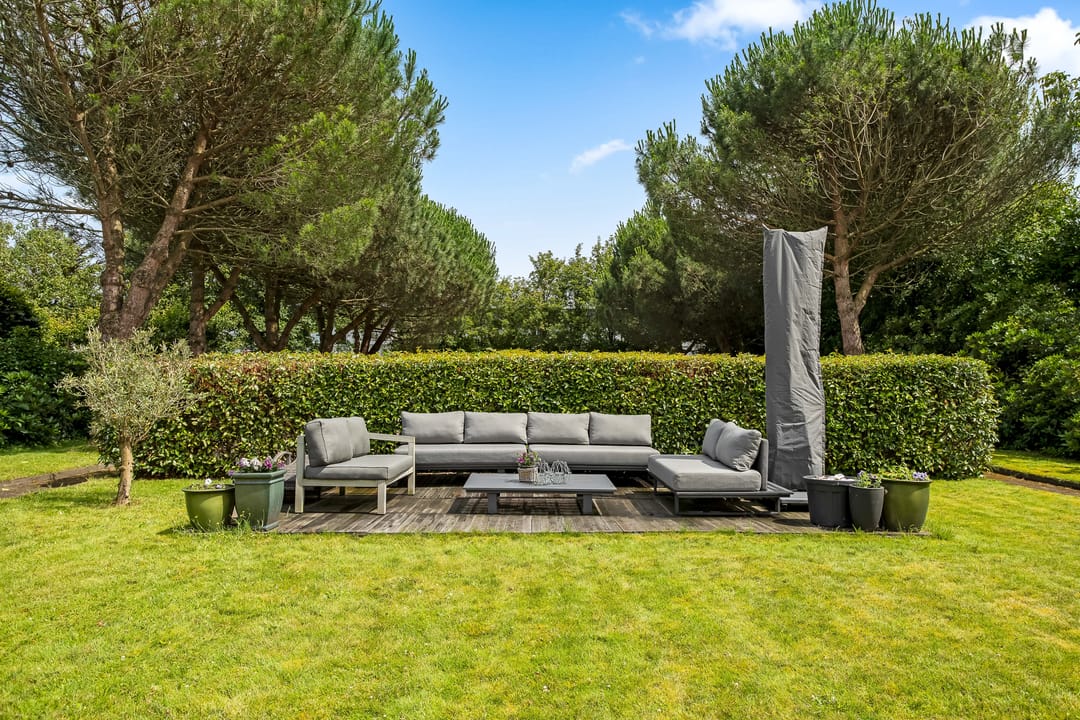 Foto 23 van Velletriweg 4-A