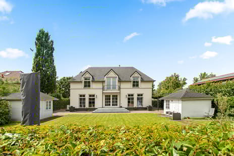 Velletriweg 4-a secondary image