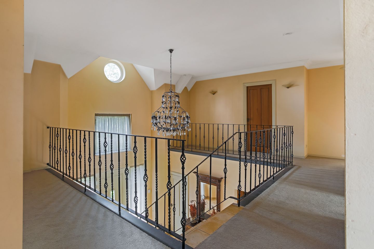 Foto 29 van Velletriweg 4-A