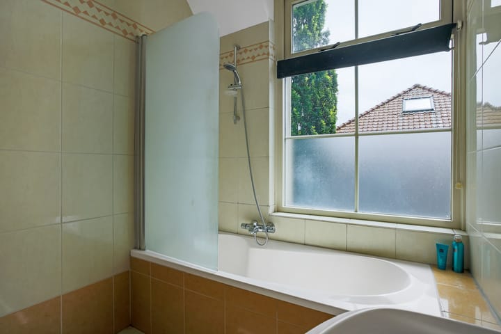 Foto 33 van Velletriweg 4-A