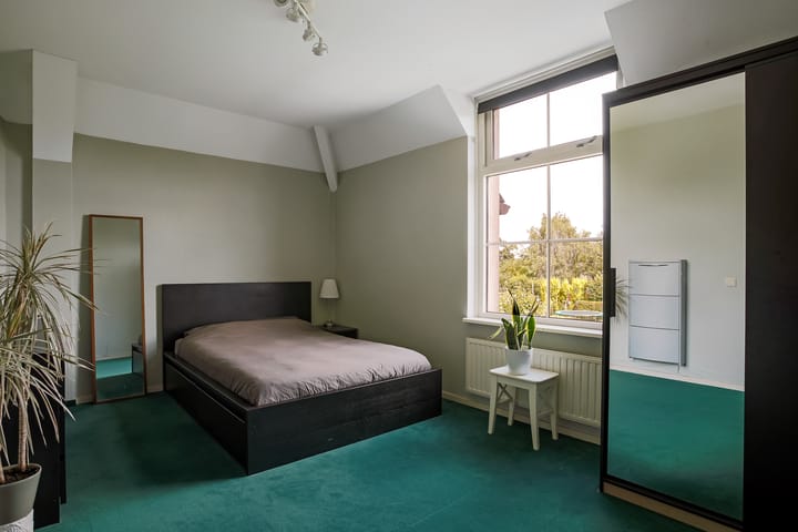 Foto 36 van Velletriweg 4-A