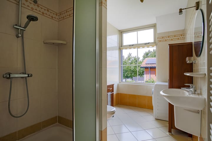 Foto 37 van Velletriweg 4-A