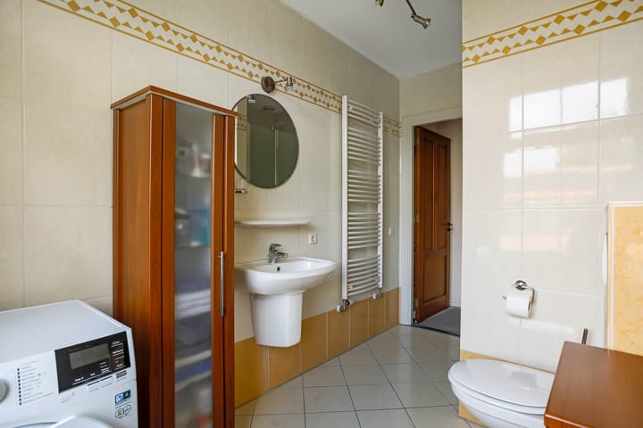 Foto 38 van Velletriweg 4-A