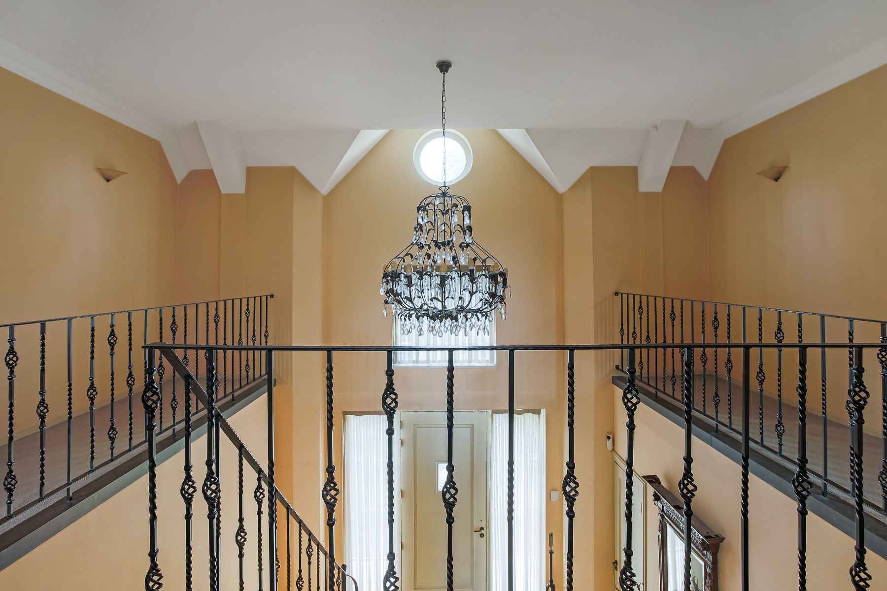 Foto 30 van Velletriweg 4-A