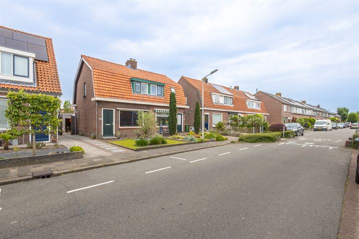 Bekijk foto 26 van Broekseweg 43