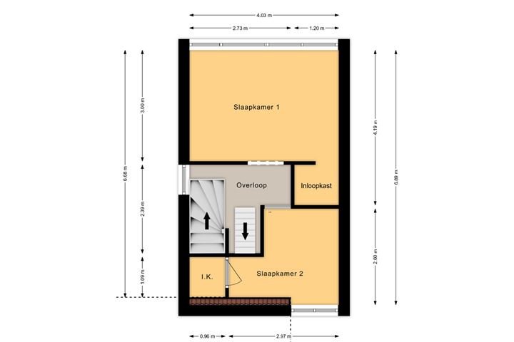 Bekijk foto 27 van Broekseweg 43