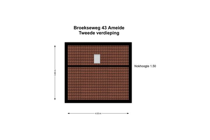 Bekijk foto 28 van Broekseweg 43