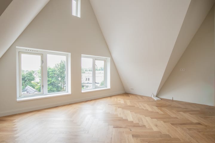 Foto 2 van Utrechtseweg 44-C