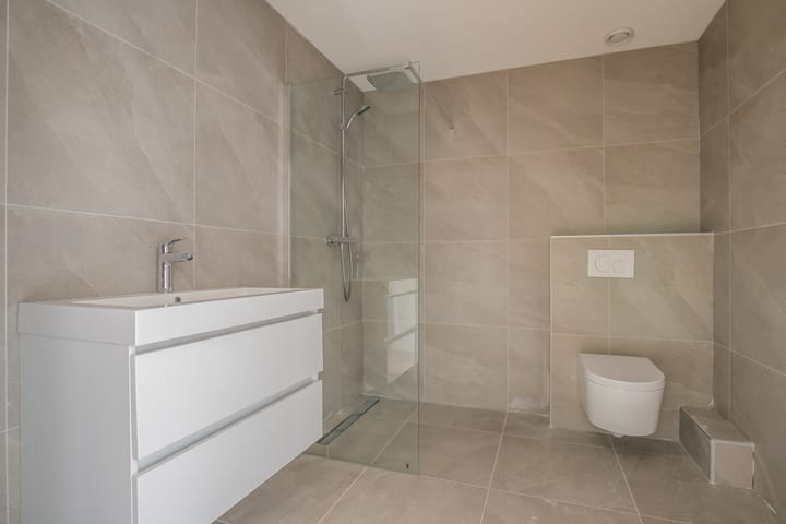 Foto 3 van Utrechtseweg 44-C