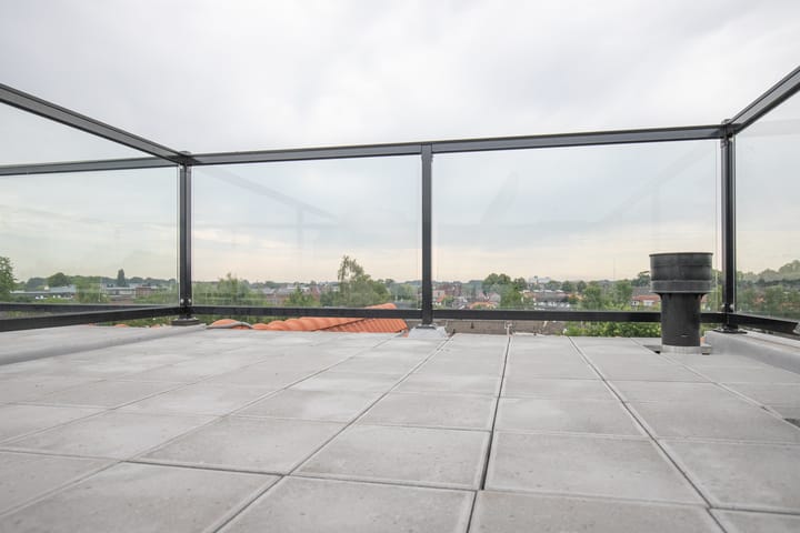 Foto 5 van Utrechtseweg 44-C