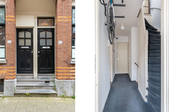 Bekijk foto 2 van Lambertusstraat 82-B02