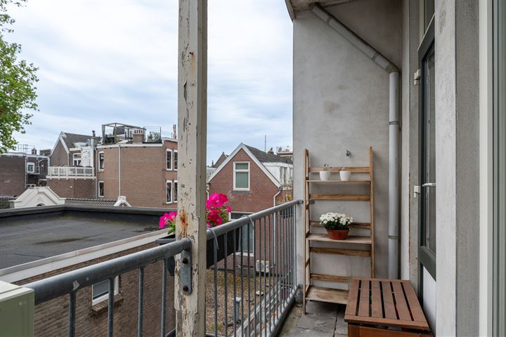 Bekijk foto 5 van Lambertusstraat 82-B02