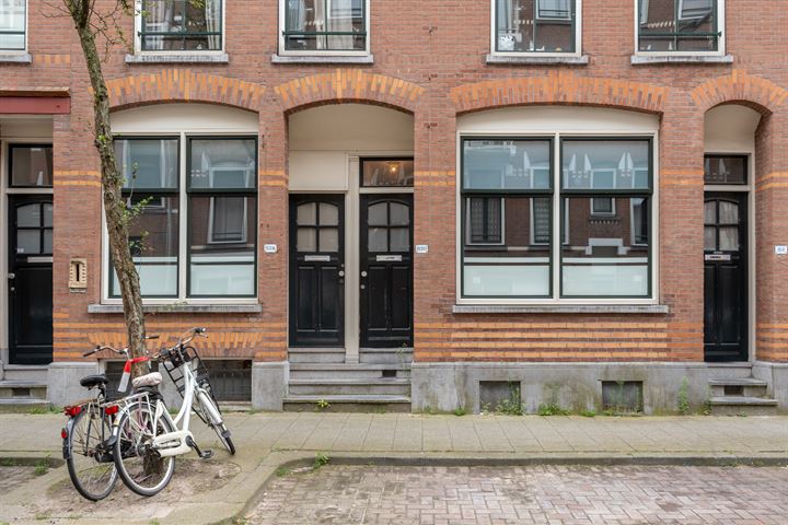 Bekijk foto 17 van Lambertusstraat 82-B02