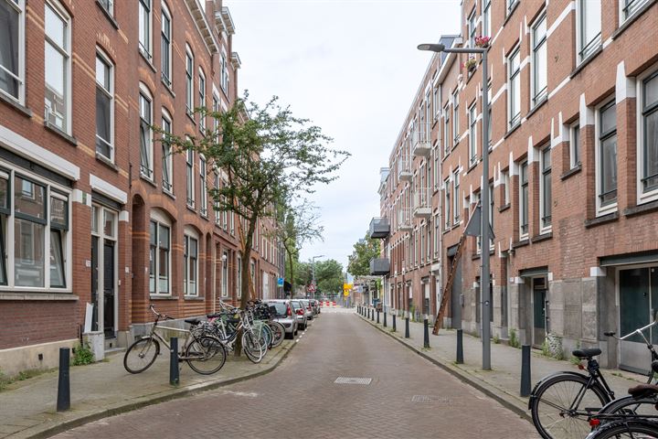 Bekijk foto 19 van Lambertusstraat 82-B02