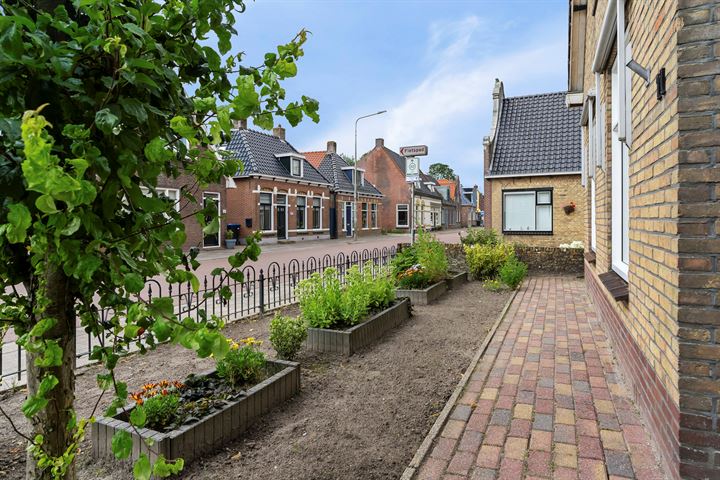 Bekijk foto 42 van Waling Dykstrastraat 11