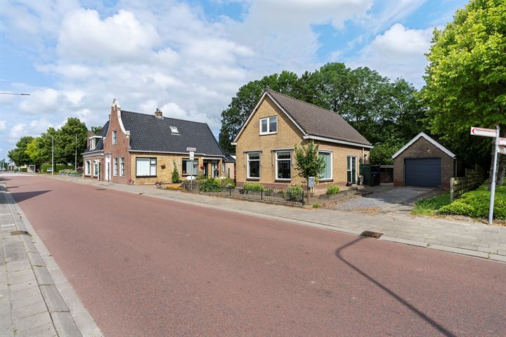 Bekijk foto 44 van Waling Dykstrastraat 11