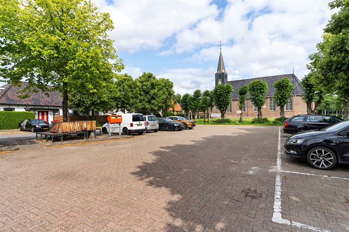 Bekijk foto 45 van Waling Dykstrastraat 11