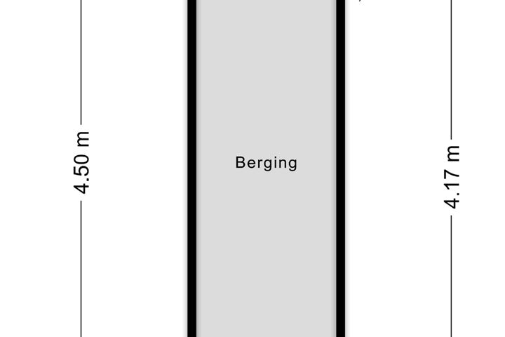 Bekijk foto 21 van Dwarssteeg 1