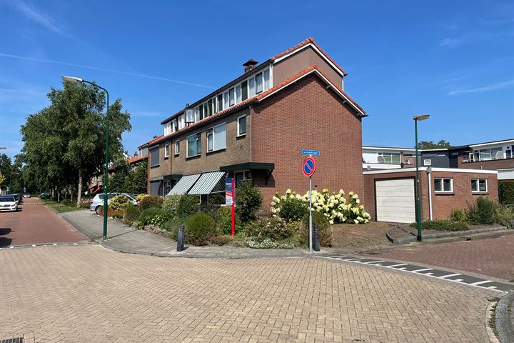 Bekijk foto 32 van Rozenstraat 36