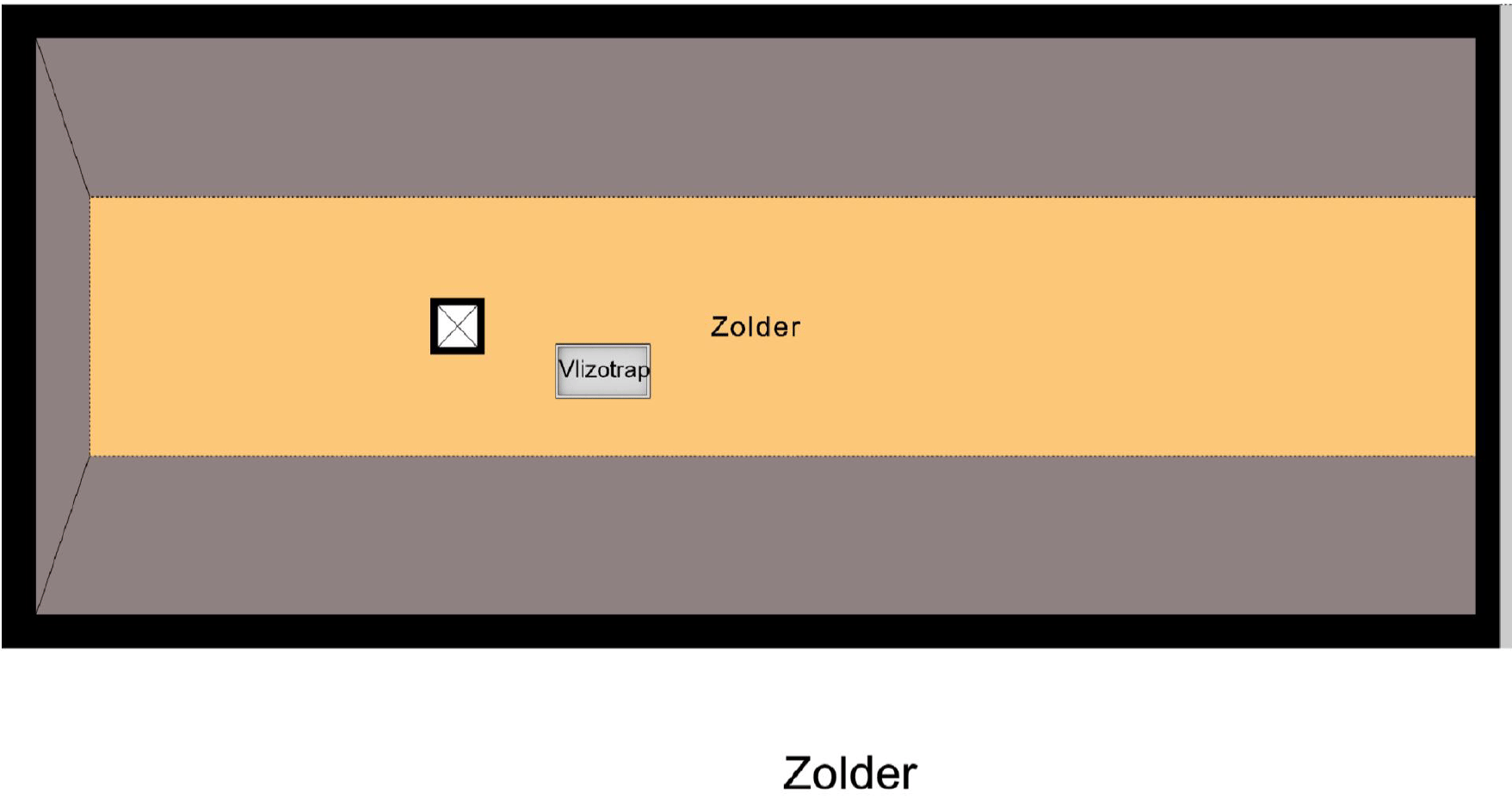 Foto 54 van Zwanenburgseweg 6