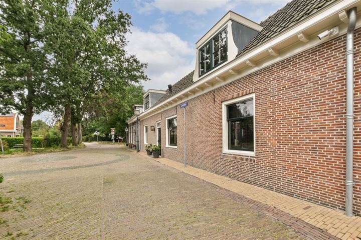 View photo 30 of Dorpsstraat 108