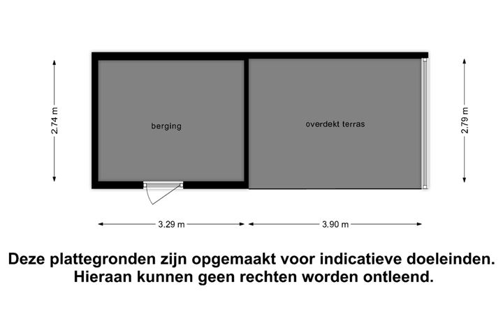 Bekijk foto 39 van Bosschawei 18