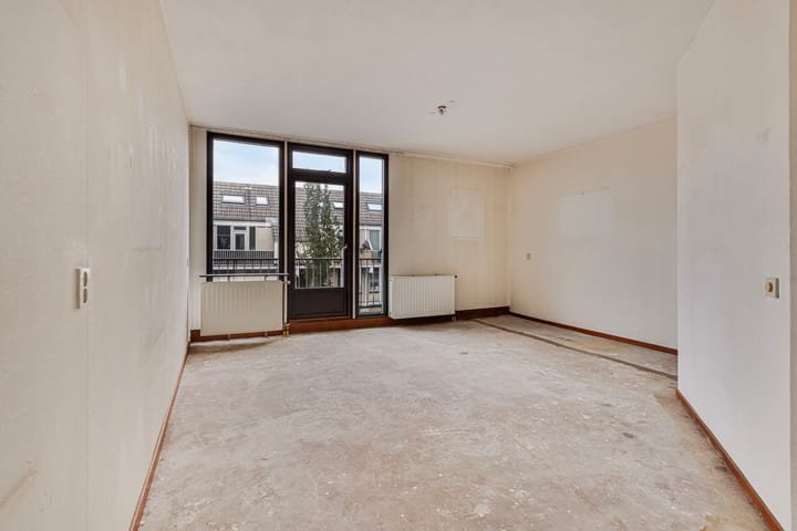 Foto 2 van Floris Burgwal 30