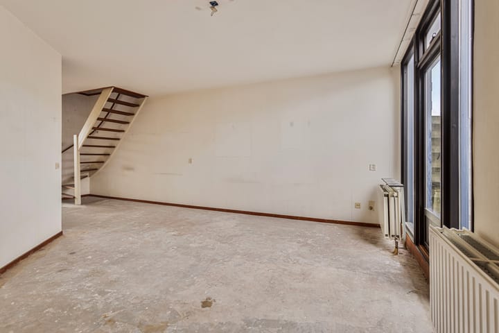 Foto 4 van Floris Burgwal 30