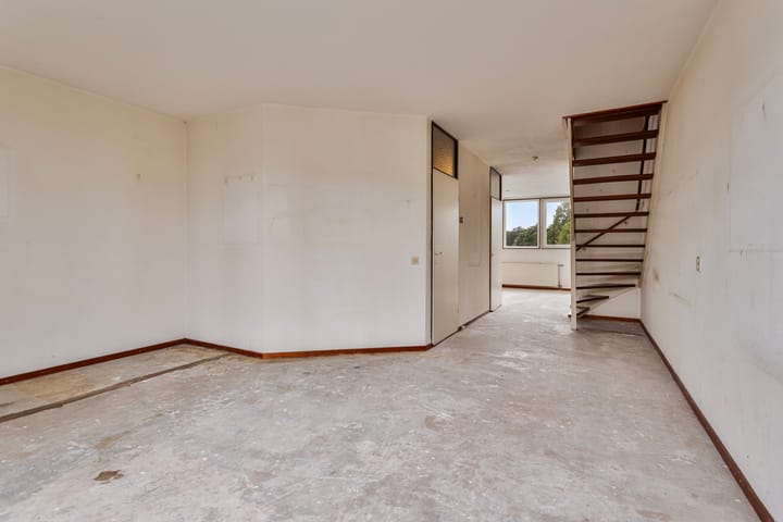 Foto 5 van Floris Burgwal 30