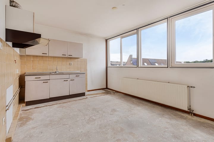 Foto 9 van Floris Burgwal 30