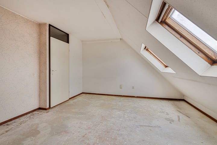 Foto 12 van Floris Burgwal 30