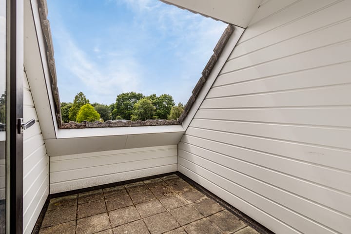 Foto 15 van Floris Burgwal 30