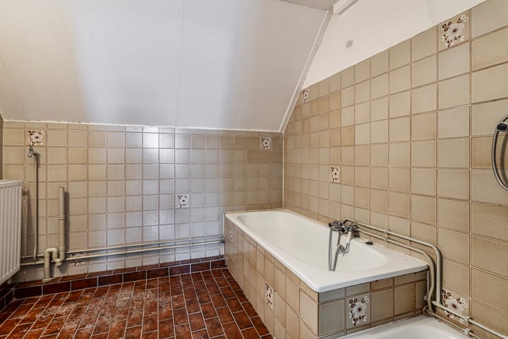 Foto 16 van Floris Burgwal 30