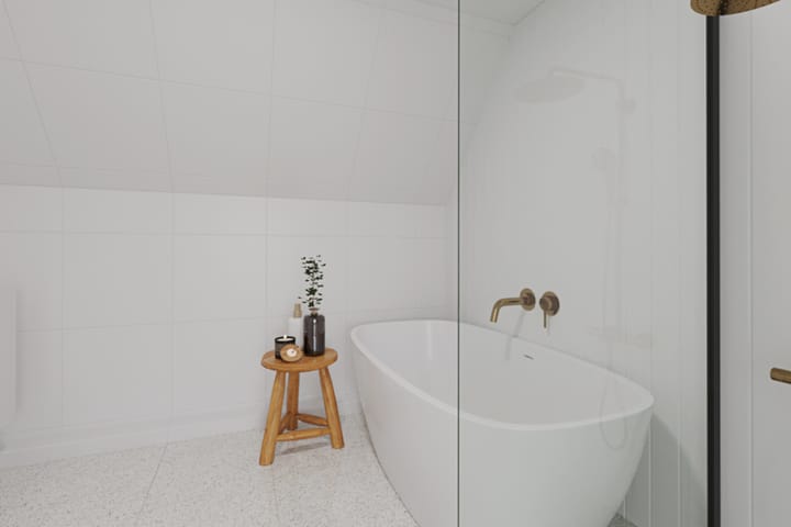 Foto 17 van Floris Burgwal 30