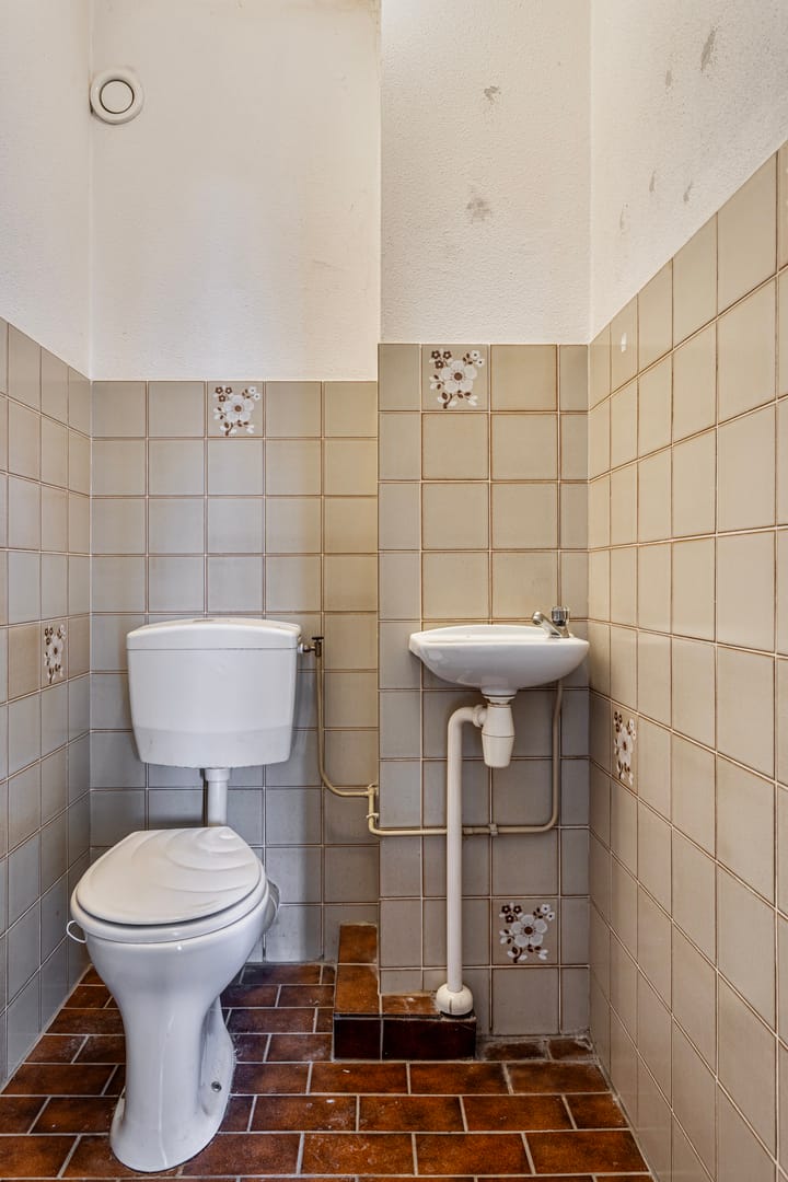 Foto 19 van Floris Burgwal 30