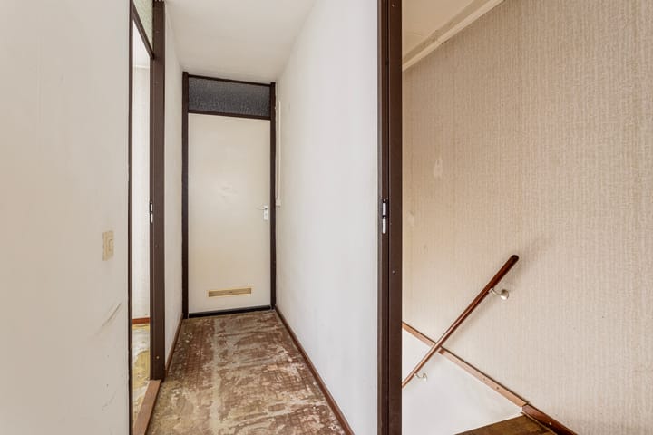 Foto 20 van Floris Burgwal 30