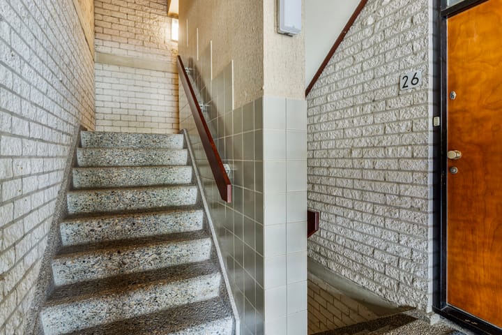 Foto 21 van Floris Burgwal 30