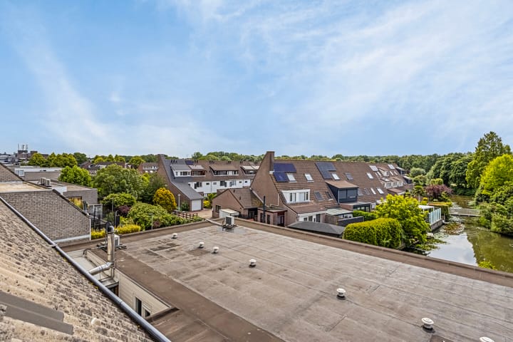 Foto 23 van Floris Burgwal 30