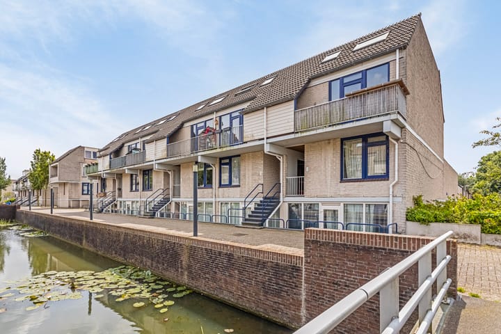 Foto 24 van Floris Burgwal 30