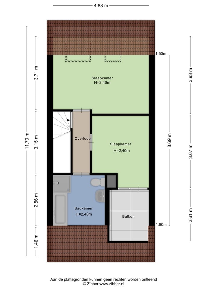 Foto 27 van Floris Burgwal 30
