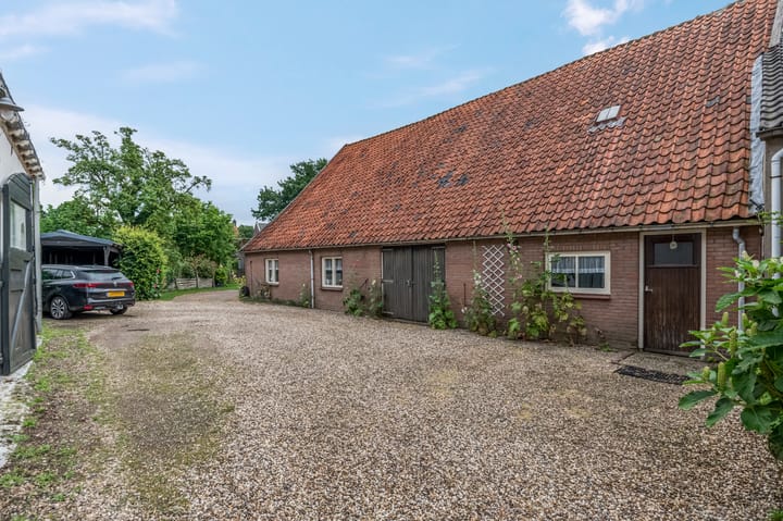 Foto 4 van Overstraat 39