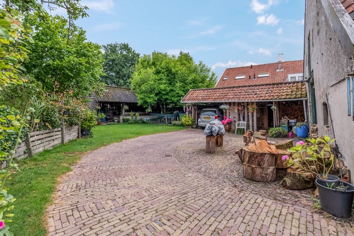 Foto 5 van Overstraat 39