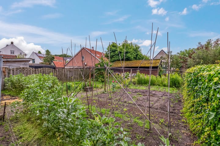 Foto 10 van Overstraat 39