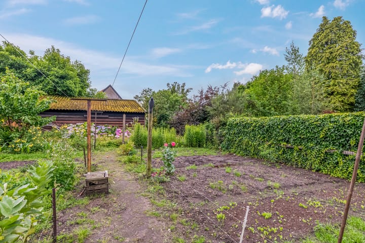 Foto 11 van Overstraat 39