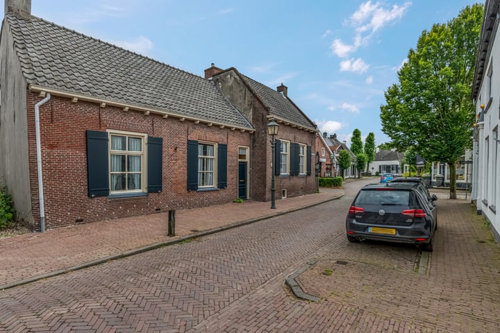 Bekijk foto 13 van Overstraat 39