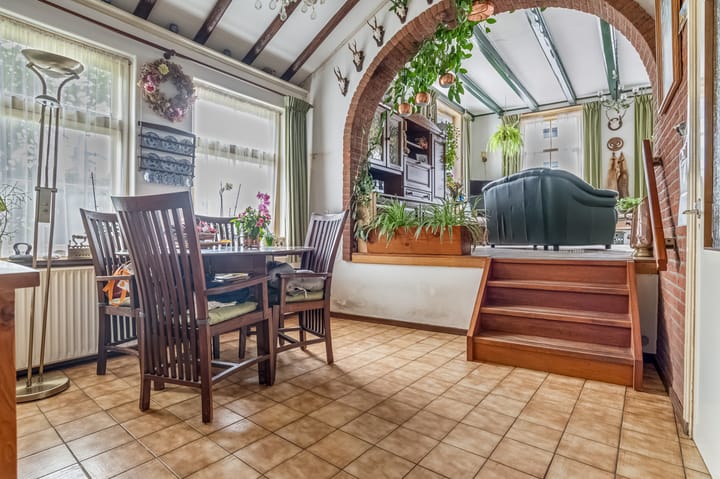 Foto 14 van Overstraat 39