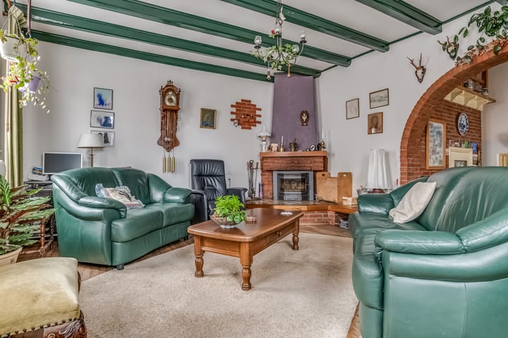 Foto 17 van Overstraat 39