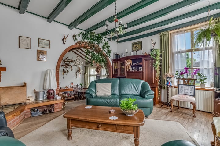 Foto 18 van Overstraat 39